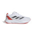 Zapatillas de Running adidas Duramo Sl Hombre Ftwbla
