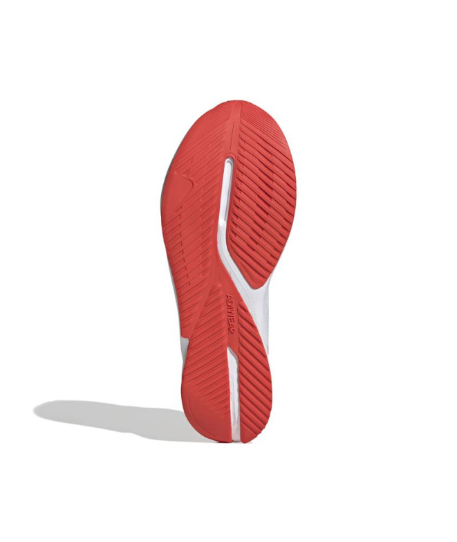 Chaussures de Running adidas Duramo Sl Homme...