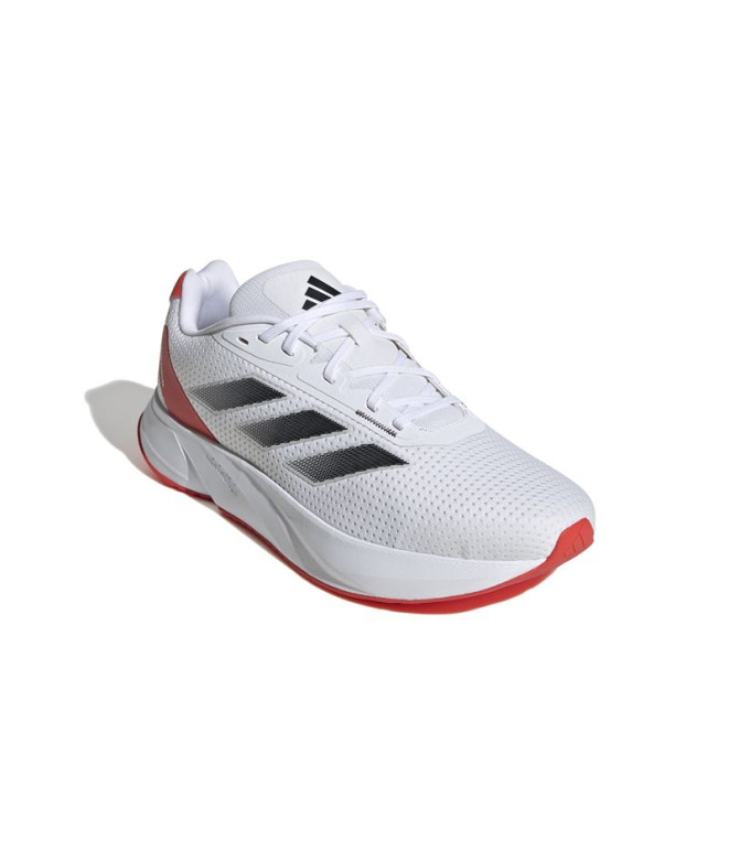 Zapatillas de Running adidas Duramo Sl Hombre...