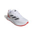Chaussures de Running adidas Duramo Sl Homme Ftwbla
