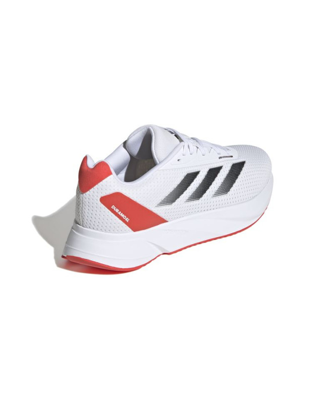 Zapatillas de Running adidas Duramo Sl Hombre...
