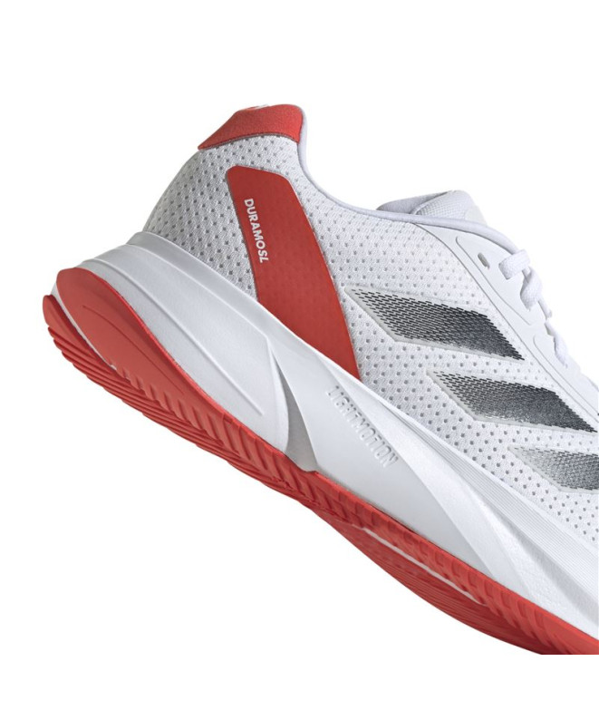 Chaussures de Running adidas Duramo Sl Homme...