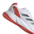 Sapatilhas de Running adidas Duramo Sl Homem Ftwbla