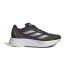 Sapatilhas de Running adidas Duramo Speed Mulher Negaur