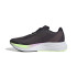 Sapatilhas de Running adidas Duramo Speed Mulher Negaur