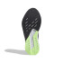 Sapatilhas de Running adidas Duramo Speed Mulher Negaur