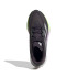 Sapatilhas de Running adidas Duramo Speed Mulher Negaur