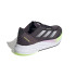 Sapatilhas de Running adidas Duramo Speed Mulher Negaur