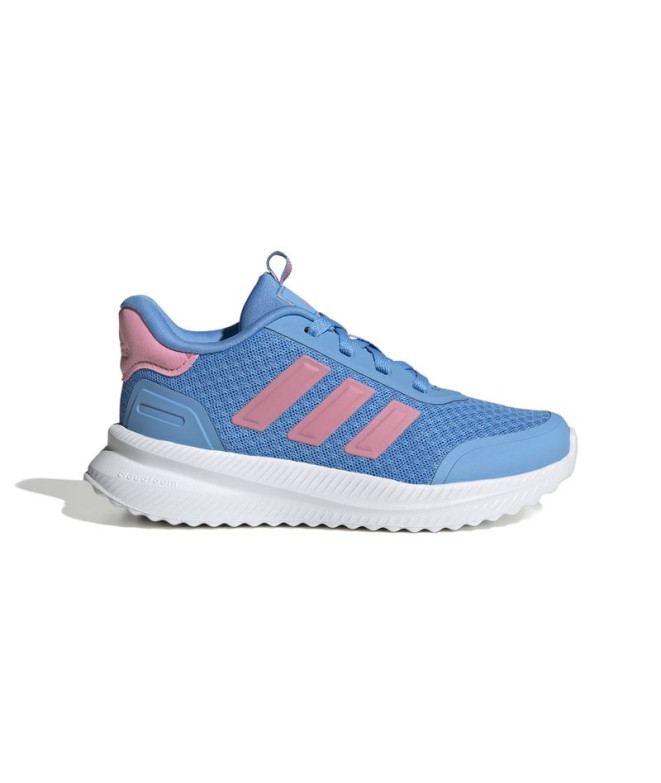 Chaussures adidas X_Plrpath K Enfant Estazu