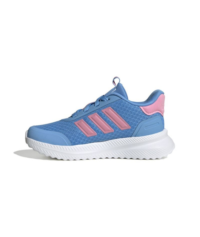 Chaussures adidas X_Plrpath K Enfant Estazu