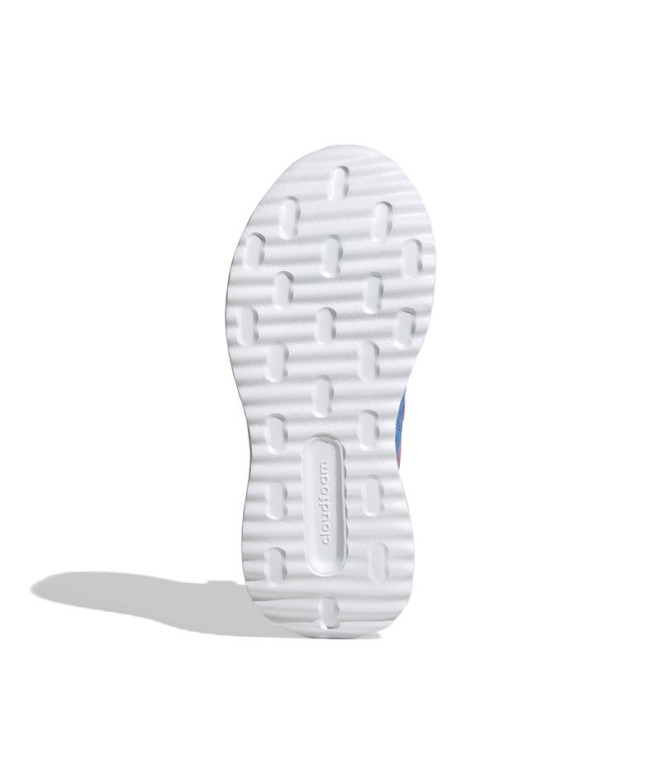 Zapatillas adidas X_Plrpath K Infantil Estazu