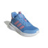 Sapatilhas adidas X_Plrpath K Infantil Estazu