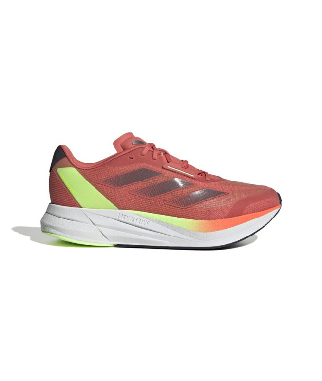 Sapatilhas Running adidas Homem de Duramo Speed Escado