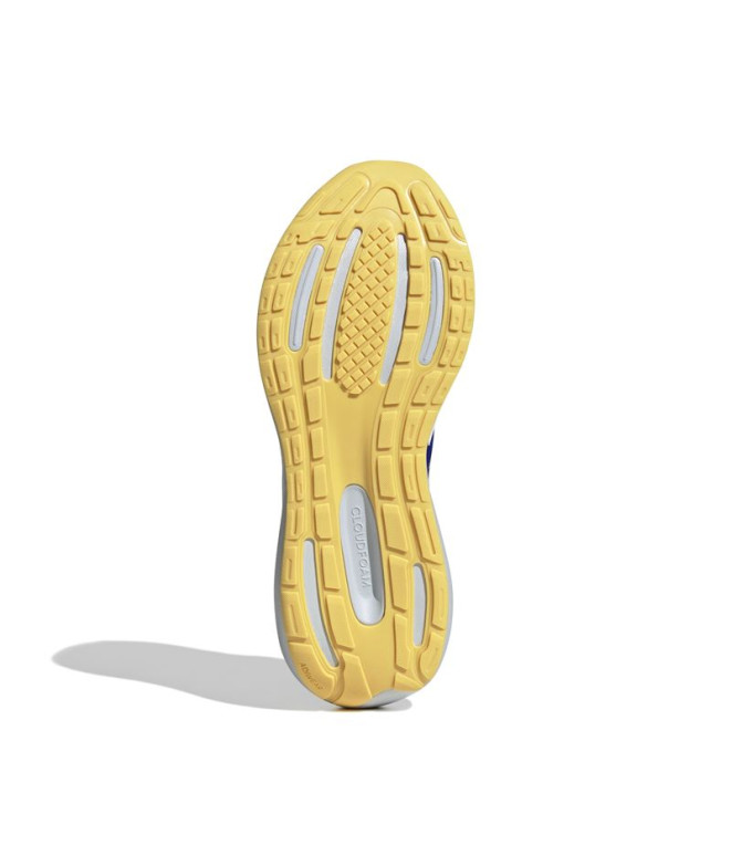 Sapatilhas por Running adidas Runfalcon 3 Tr...