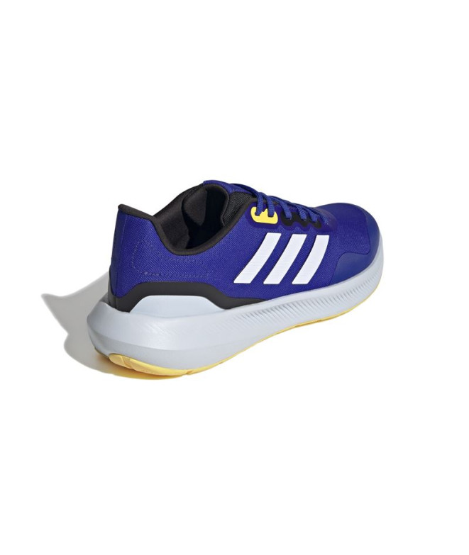 Sapatilhas por Running adidas Runfalcon 3 Tr...