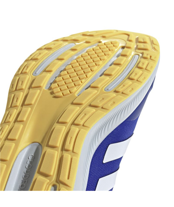 Sapatilhas por Running adidas Runfalcon 3 Tr...