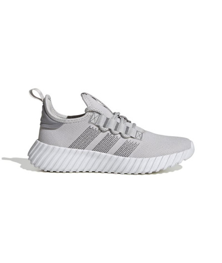 Chaussures adidas Kaptir Flow Femme Griuno