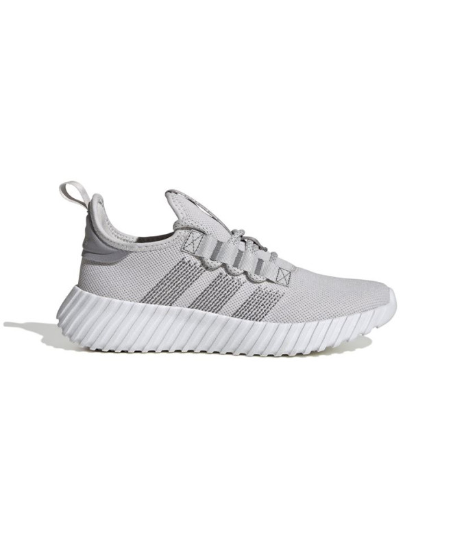 Chaussures adidas Kaptir Flow Femme Griuno