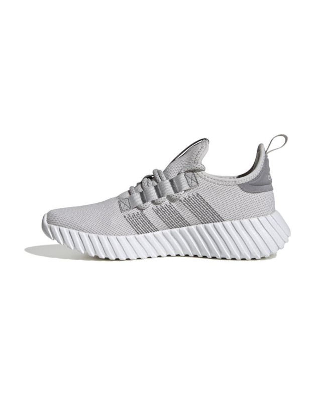 Chaussures adidas Kaptir Flow Femme Griuno
