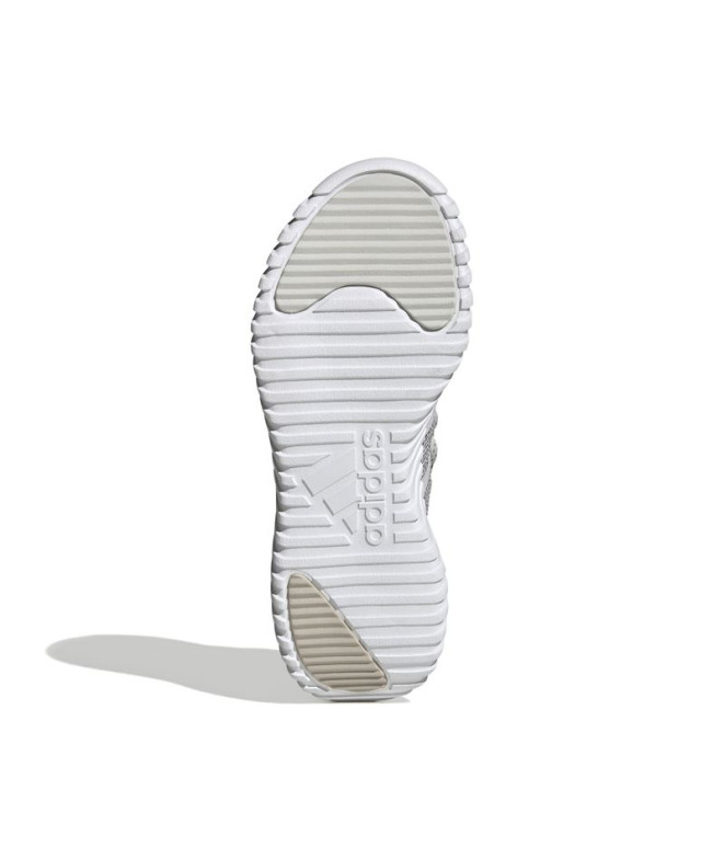 Chaussures adidas Kaptir Flow Femme Griuno