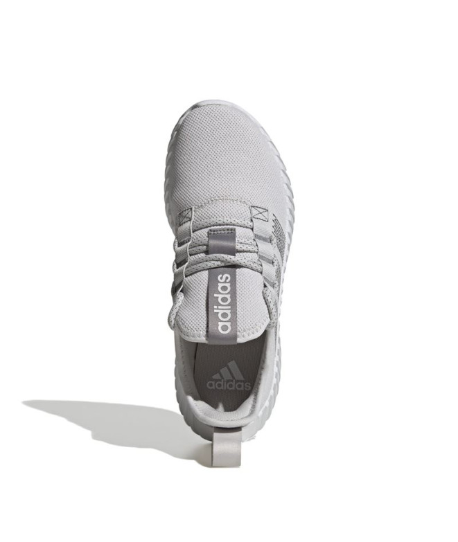 Chaussures adidas Kaptir Flow Femme Griuno