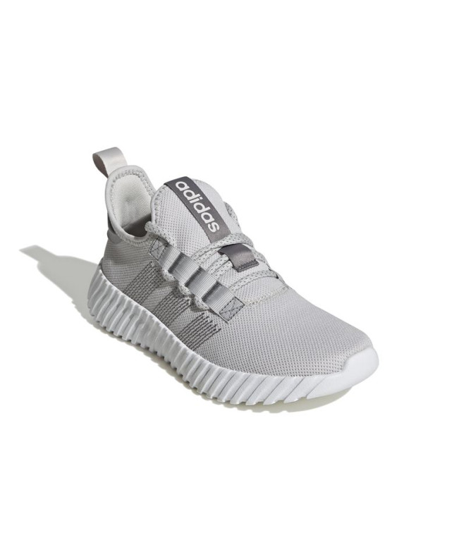 Sapatilhas adidas Kaptir Flow Mulher Griuno