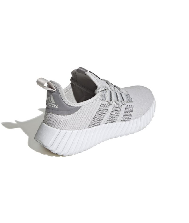 Sapatilhas adidas Kaptir Flow Mulher Griuno