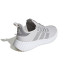 Sapatilhas adidas Kaptir Flow Mulher Griuno