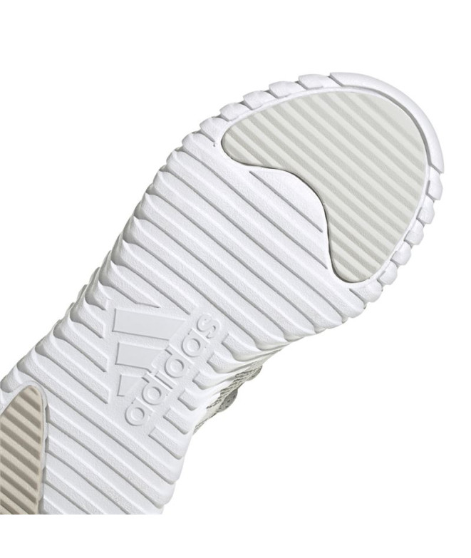 Sapatilhas adidas Kaptir Flow Mulher Griuno