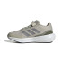 Chaussures adidas Run Falcon 3.0 Elastic Lace Haut Strap Enfant Grimas