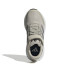 Chaussures adidas Run Falcon 3.0 Elastic Lace Haut Strap Enfant Grimas
