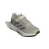 Chaussures adidas Run Falcon 3.0 Elastic Lace Haut Strap Enfant Grimas