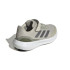 Chaussures adidas Run Falcon 3.0 Elastic Lace Haut Strap Enfant Grimas