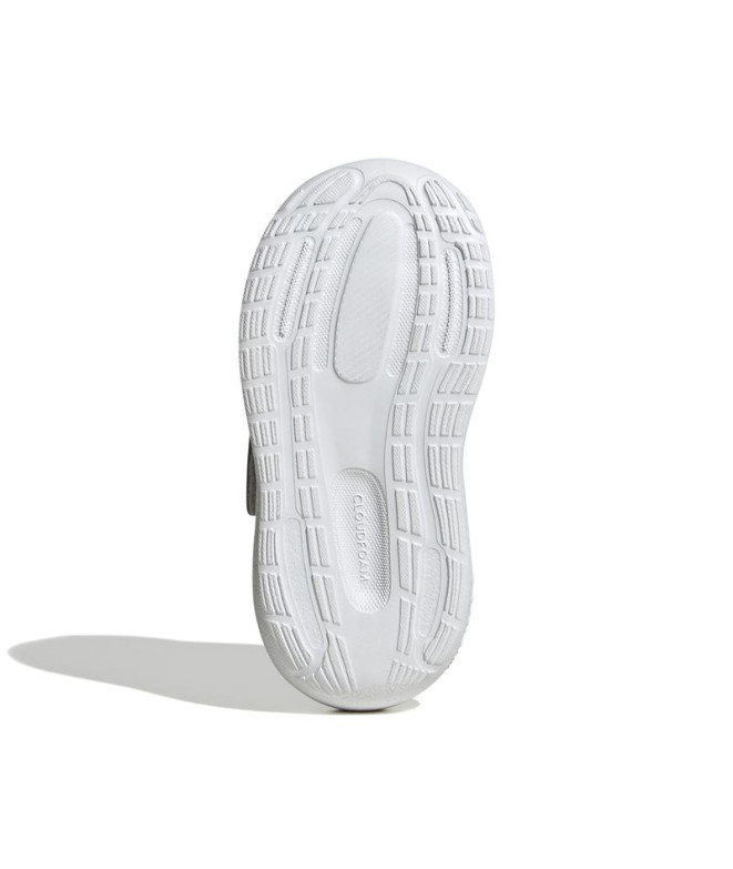 Sapatilhas adidas Runfalcon 3.0 Hook-And-Loop...