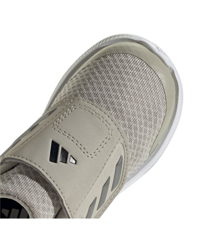 Chaussures adidas Runfalcon 3.0 Hook-And-Loop...