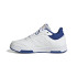 Chaussures adidas Tensaur Sport Training Lace Enfant Ftwbla