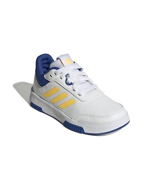 Chaussures adidas Tensaur Sport Training Lace...