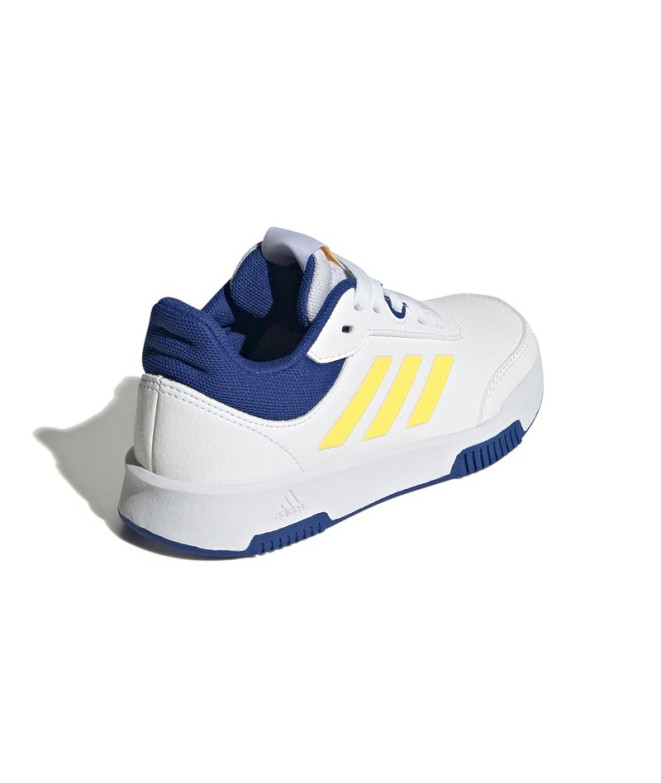 Sapatilhas adidas Tensaur Sport Training Lace...