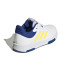 Chaussures adidas Tensaur Sport Training Lace Enfant Ftwbla