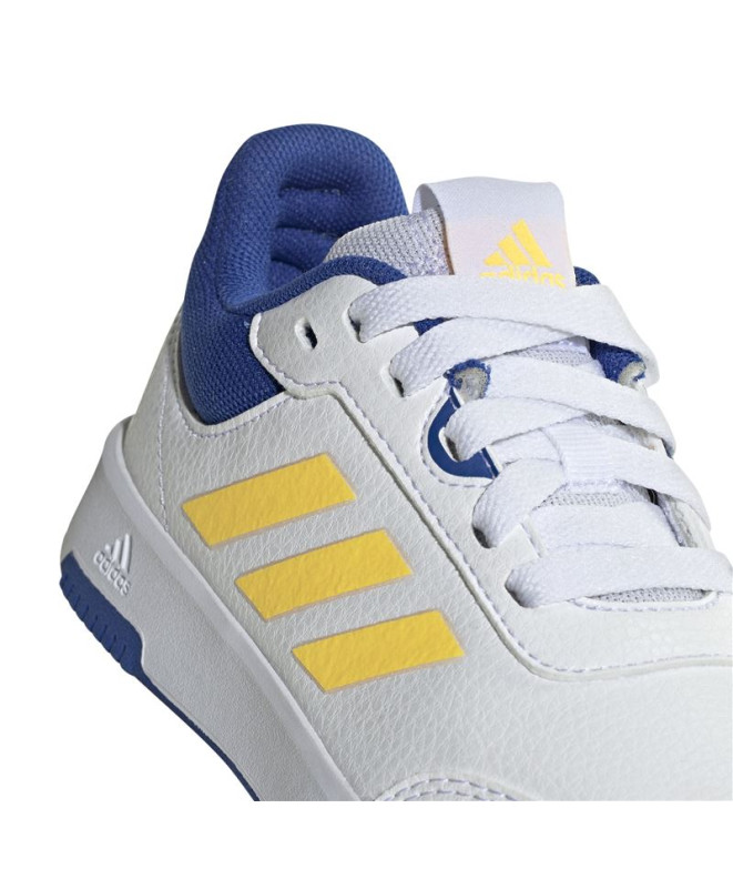 Sapatilhas adidas Tensaur Sport Training Lace...