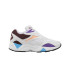 Reebok Aztrek 96 Reinvented Sapatilhas de homem