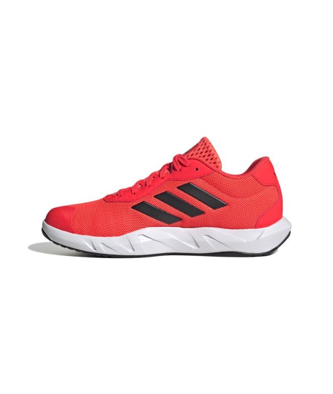 Chaussures par Fitness adidas Essentials...