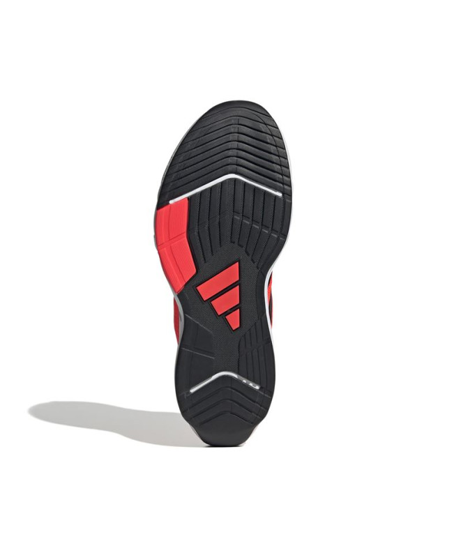 Chaussures par Fitness adidas Essentials...