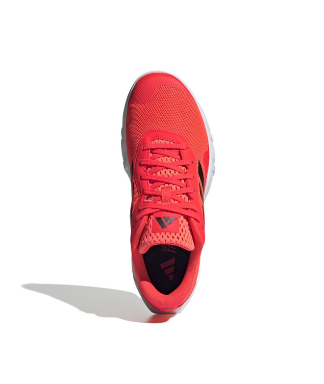 Chaussures par Fitness adidas Essentials...