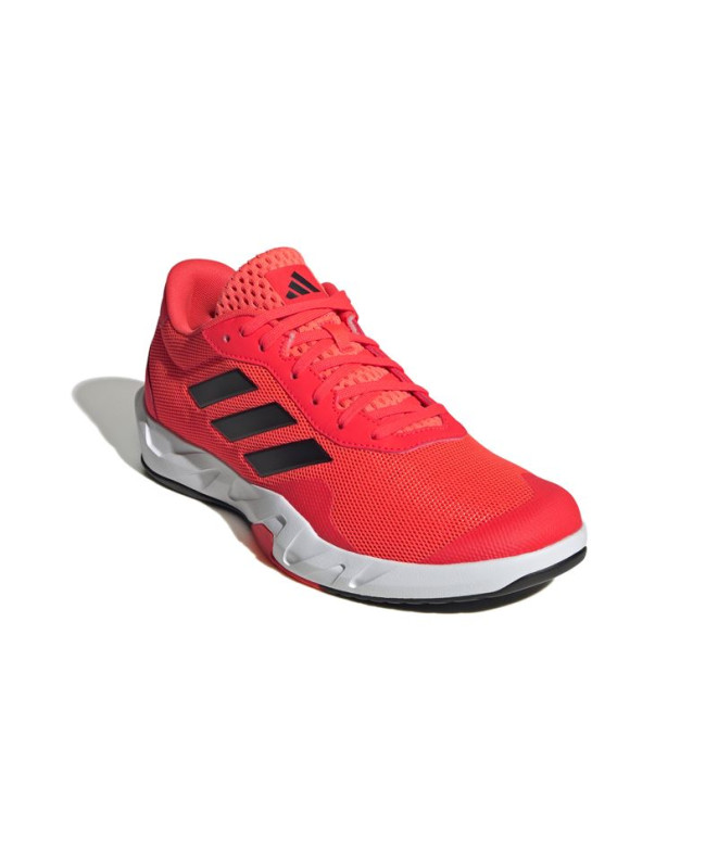 Chaussures par Fitness adidas Essentials...