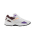 Reebok Aztrek 96 Reinvented Sapatilhas de homem
