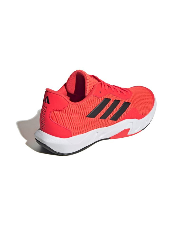 Chaussures par Fitness adidas Essentials...