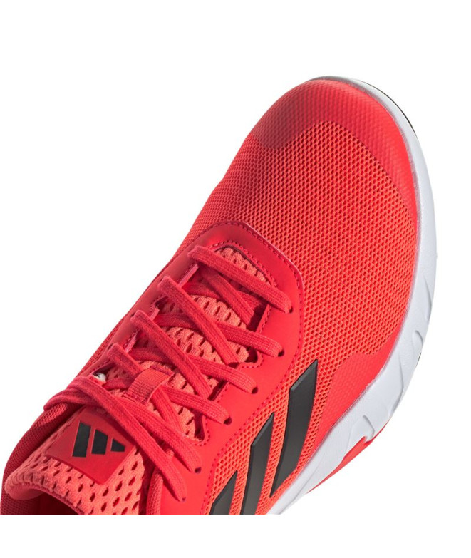 Chaussures par Fitness adidas Essentials...