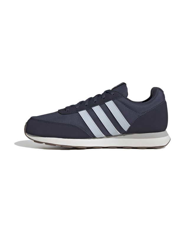Sapatilhas adidas Run 60S 3.0 Homem Azmaso