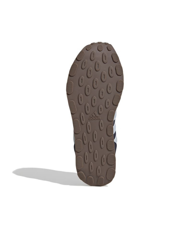 Sapatilhas adidas Run 60S 3.0 Homem Azmaso